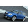 maxton design sk ye fd1c skoda yeti 1