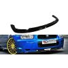 maxton design su im 2f2 wrx sti fd1c subaru mk2 gd impreza 1