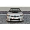 maxton design su im 2f wrx sti fd1c subaru mk2 gd impreza 2