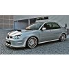 maxton design su im 2f wrx sti fd1c subaru mk2 gd impreza 3