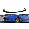 maxton design su im 3 wrx sti fd1c subaru mk3 impreza 1
