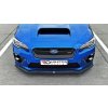 maxton design su im 4 wrx sti fd1c subaru mk4 impreza 5