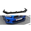 maxton design su im 4 wrx sti fd1c subaru mk4 impreza 1