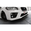 maxton design su im 4 wrx sti fd2c subaru mk4 impreza 2