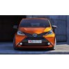 maxton design to ay 2 fd1c toyota mk2 aygo 3