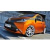 maxton design to ay 2 fd1c toyota mk2 aygo 1
