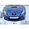 maxton design to ce 7 fd1c toyota mk7 t23 celica 2