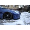 maxton design to ce 7 fd1c toyota mk7 t23 celica 4