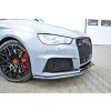 maxton design au rs3 8v fd1c audi s3 rs3 rs3 8v a3 4