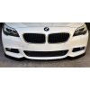 maxton design bm 5 10 mpack fd1c bmw f10 f11 seria 5 2