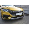 maxton design vw ar 1 rline fd1c volkswagen arteon 2