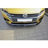 maxton design vw ar 1 rline fd1c volkswagen arteon 3
