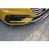 maxton design vw ar 1 rline fd1c volkswagen arteon 4
