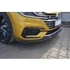 maxton design vw ar 1 rline fd1c volkswagen arteon 1
