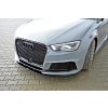 maxton design au rs3 8v fd2c audi s3 rs3 rs3 8v a3 4