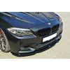 maxton design bm 5 10 mpack fd2c bmw f10 f11 seria 5 6