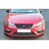 maxton design se le 3f cu fd2c seat mk3 facelift leon cupra 1