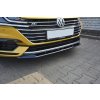 maxton design vw ar 1 rline fd2c volkswagen arteon 2
