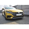 maxton design vw ar 1 rline fd2c volkswagen arteon 3