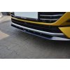 maxton design vw ar 1 rline fd2c volkswagen arteon 4