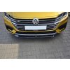 maxton design vw ar 1 rline fd2c volkswagen arteon 1