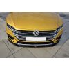 maxton design vw ar 1 rline fd3c volkswagen arteon 2