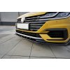maxton design vw ar 1 rline fd3c volkswagen arteon 3