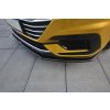 maxton design vw ar 1 rline fd3c volkswagen arteon 4