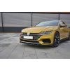 maxton design vw ar 1 rline fd3c volkswagen arteon 1