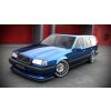 maxton design vo 850 fd1c volvo 850 1