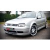 maxton design vw go 4 25th fd1c volkswagen mk4 golf 1