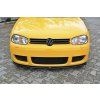 maxton design vw go 4 r32 fd1c volkswagen mk4 golf r 2