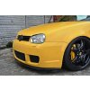 maxton design vw go 4 r32 fd1c volkswagen mk4 golf r 3