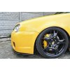 maxton design vw go 4 r32 fd1c volkswagen mk4 golf r 4