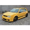 maxton design vw go 4 r32 fd1c volkswagen mk4 golf r 5