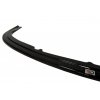maxton design vw go 4 r32 fd1c volkswagen mk4 golf r 7