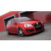 maxton design vw go 5 gti fd1c volkswagen mk5 golf gti 1