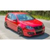 maxton design vw go 5 30th fd1c volkswagen mk5 golf 2