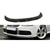 maxton design vw go 5 r32 cupra fd1c volkswagen mk5 golf r 1