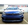 maxton design vw go 6 r400 fd1c volkswagen mk6 golf 1