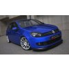 maxton design vw go 6 fd1c volkswagen mk6 golf 1