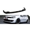 maxton design vw go 6 gti fd1c volkswagen mk6 golf gti 1