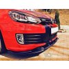 maxton design vw go 6 35th fd1c volkswagen mk6 golf 2