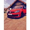 maxton design vw go 6 35th fd1c volkswagen mk6 golf 1