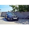 maxton design vw go 6 gti fd2c volkswagen mk6 golf gti 1