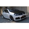 maxton design vw go 6 r fd1c volkswagen mk6 golf r 1