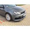 maxton design vw go 6 r cupra fd1c volkswagen mk6 golf r 3