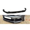 maxton design vw go 6 r cupra fd1c volkswagen mk6 golf r 1