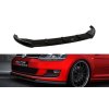 maxton design vw go 7 fd1c volkswagen mk7 golf 1