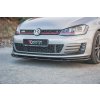 maxton design vw go 7 gti fd1c volkswagen mk7 golf gti 3